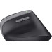 Миша Trust Bayo 2 Ergonomic, WL/USB-A, чорний Миша Trust Bayo 2 Ergonomic, WL/USB-A, чорний
