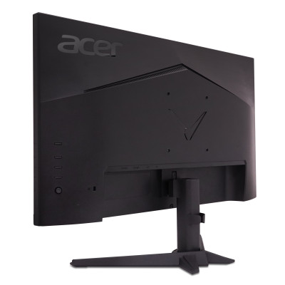 Монітор Acer 27