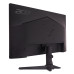 Монітор Acer 27