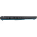 Ноутбук ASUS ROG Strix G18 G815LW-S9168 18