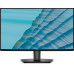 Монітор DELL 27