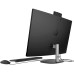 Комп'ютер персональний моноблок HP All-in-One 27 Комп'ютер персональний моноблок HP All-in-One 27
