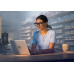 Ноутбук HP Probook 4-G1a 14
