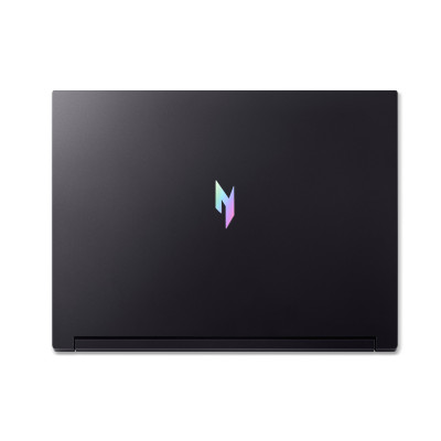 Ноутбук Acer Nitro V 16 ANV16-42 16