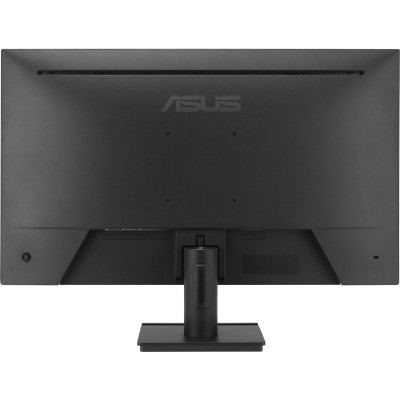 Монітор Asus 27