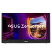 Монітор портативний Asus 15.6 Монітор портативний Asus 15.6