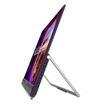 Монітор портативний Asus 21.5