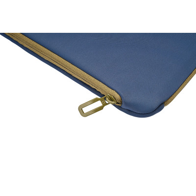 Чохол Tucano Doppio для ноутбука 12