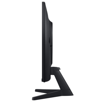 Монітор Samsung 27