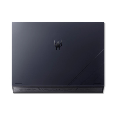 Ноутбук Acer Predator Helios Neo 18 AI PHN18-I71 18 Ноутбук Acer Predator Helios Neo 18 AI PHN18-I71 18