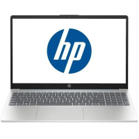 Ноутбук HP 15-fd0201ua 15.6 Ноутбук HP 15-fd0201ua 15.6