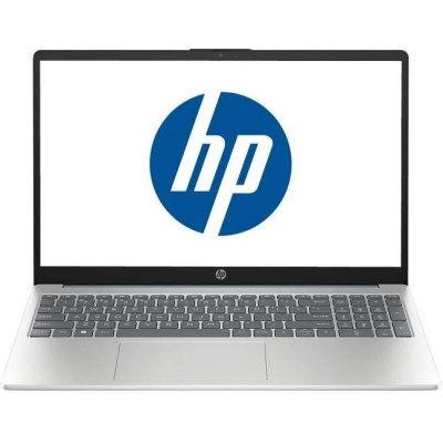 Ноутбук HP 15-fd0201ua 15.6 Ноутбук HP 15-fd0201ua 15.6