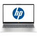 Ноутбук HP 15-fd0201ua 15.6