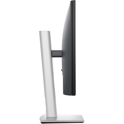 Монітор DELL 23.8 Монітор DELL 23.8