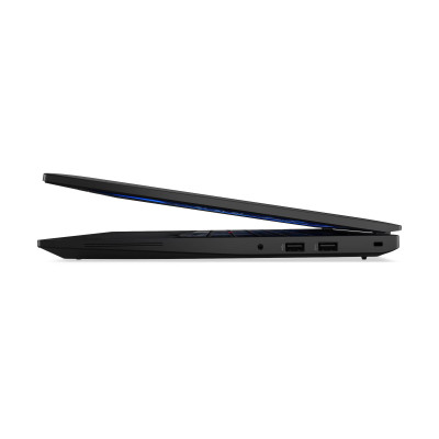 Ноутбук Lenovo ThinkPad L16-G2 16 Ноутбук Lenovo ThinkPad L16-G2 16