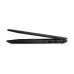 Ноутбук Lenovo ThinkPad L16-G2 16 Ноутбук Lenovo ThinkPad L16-G2 16