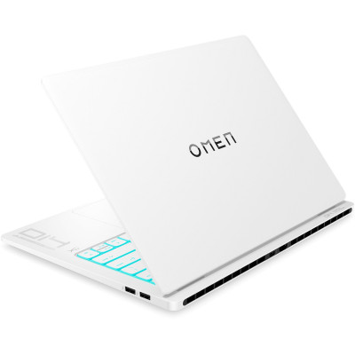 Ноутбук HP OMEN Transcend 14-fb1006ua 14 Ноутбук HP OMEN Transcend 14-fb1006ua 14