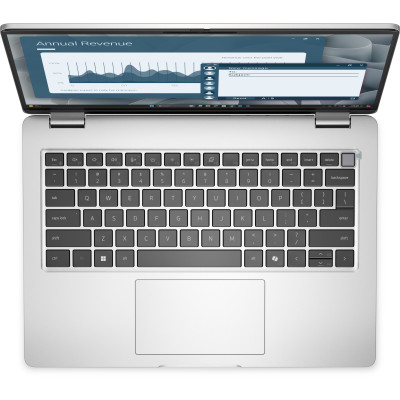 Ноутбук Dell Pro 14 14