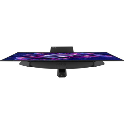 Монітор Asus 31.5