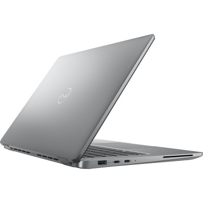Ноутбук Dell Latitude 5350 13.3