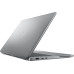 Ноутбук Dell Latitude 5350 13.3