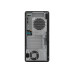 Робоча станція HP Z2-G9 TWR, Intel i7-14700, 32GB, F1TB, NVD 2000-16 Ada, WiFi, кл+м, Win11P