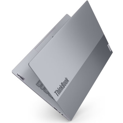 Ноутбук Lenovo ThinkBook 14-G8 14 Ноутбук Lenovo ThinkBook 14-G8 14
