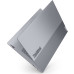 Ноутбук Lenovo ThinkBook 14-G8 14 Ноутбук Lenovo ThinkBook 14-G8 14