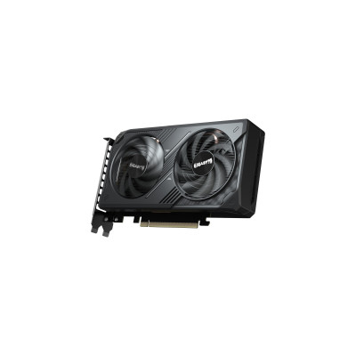 Відеокарта GIGABYTE GeForce RTX 5050 8GB GDDR6 WINDFORCE 2 OC