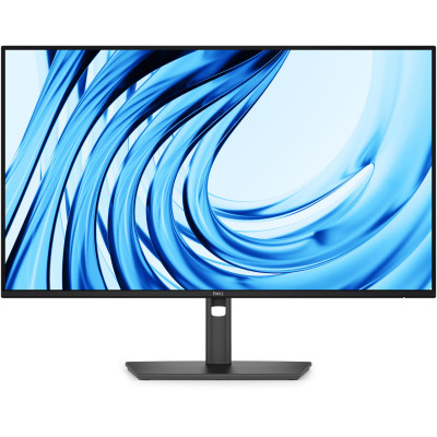 Монітор DELL 27
