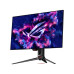 Монітор Asus 31.5