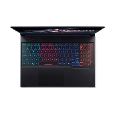 Ноутбук Acer Nitro V 16S ANV16S-41 16 Ноутбук Acer Nitro V 16S ANV16S-41 16