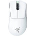 Миша Razer Deathadder V3 Pro, USB-A/WL/BT, білий