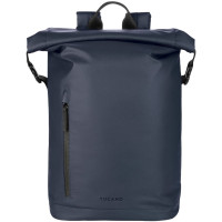 Рюкзак Tucano Rollo 15.6 Рюкзак Tucano Rollo 15.6