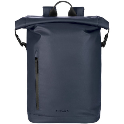 Рюкзак Tucano Rollo 15.6 Рюкзак Tucano Rollo 15.6