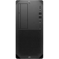 Робоча станція HP Z2-G9 TWR, Intel i7-14700, 16GB, F512GB, NVD 5070-12, кл+м, Win11P Робоча станція HP Z2-G9 TWR, Intel i7-14700, 16GB, F512GB, NVD 5070-12, кл+м, Win11P