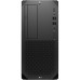 Робоча станція HP Z2-G9 TWR, Intel i7-14700, 16GB, F512GB, NVD 5070-12, кл+м, Win11P