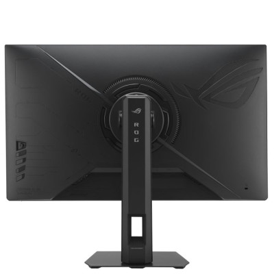 Монітор Asus 27