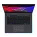 Ноутбук ASUS ROG Strix G16 G615LW-S5204 16