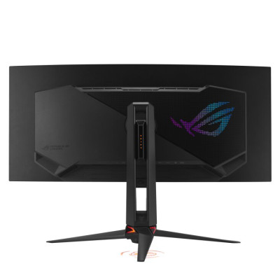 Монітор Asus 34 Монітор Asus 34