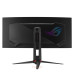 Монітор Asus 34 Монітор Asus 34