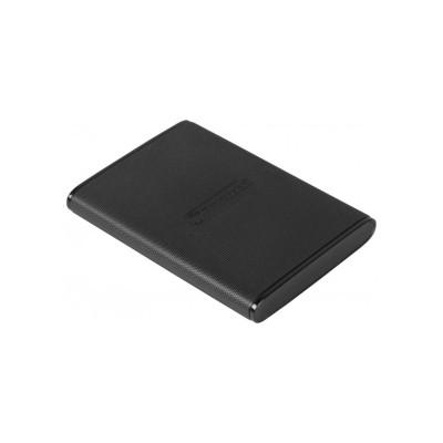 Портативний SSD Transcend 1TB USB 3.1 Gen 2 Type-C ESD270C Портативний SSD Transcend 1TB USB 3.1 Gen 2 Type-C ESD270C