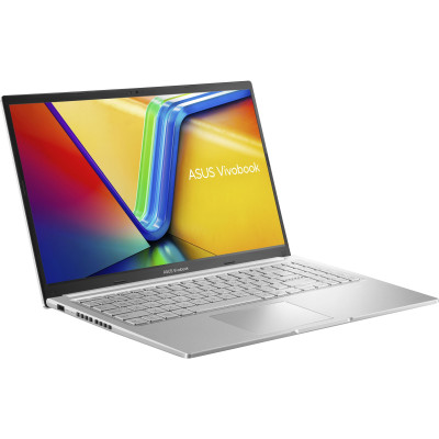 Ноутбук ASUS Vivobook 15 M1502YA-BQ347 15.6