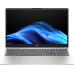 Ноутбук HP 15-fd0113ua 15.6