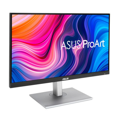 Монітор Asus 27
