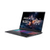Ноутбук Acer Nitro 18 AN18-61 18
