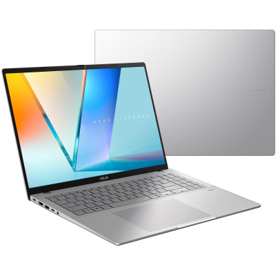 Ноутбук ASUS Vivobook S16 M3607KA-SH031 16 Ноутбук ASUS Vivobook S16 M3607KA-SH031 16