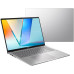 Ноутбук ASUS Vivobook S16 M3607KA-SH031 16 Ноутбук ASUS Vivobook S16 M3607KA-SH031 16