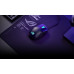 Миша ASUS ROG Gladius III Core, RGB, USB-A, чорний Миша ASUS ROG Gladius III Core, RGB, USB-A, чорний