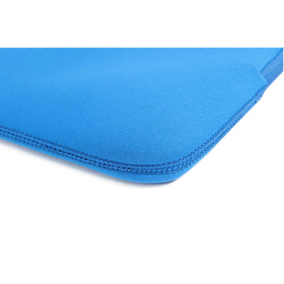 Чохол Tucano Colore 13 Чохол Tucano Colore 13